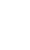 Leftarrow