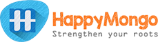 Megakit Logo